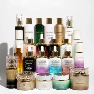 All Products