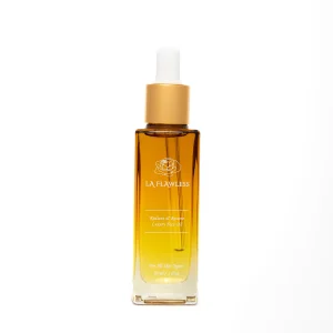 Radiant & Restore Luxury Face Oil
